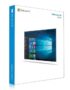 Microsoft Windows 10 Home Betriebssystem bei VivaKeys Software Europe